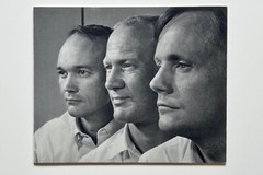 17 NASA Photos Apollo 11, + 20 Slides, Man On The Moon, 1969/Aldrin/Armstrong