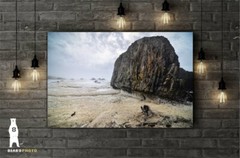 Seal Rock – Oregon Coast Hwy 101 Photography Décor – Pacific Northwest Fine Art