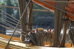 Tall Ships Detail Photo, Pick One Image – Various Sizes