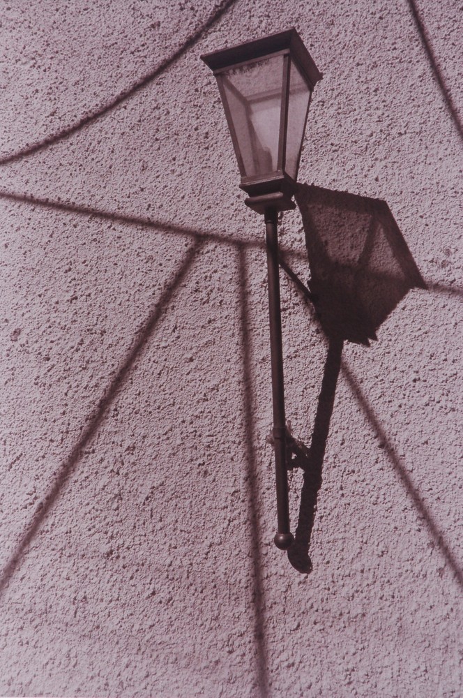 Untitled, Acapulco, Mexico, Silver Gelatin Print by Martin M Stone