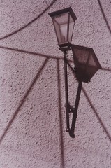 Untitled, Acapulco, Mexico, Silver Gelatin Print by Martin M Stone