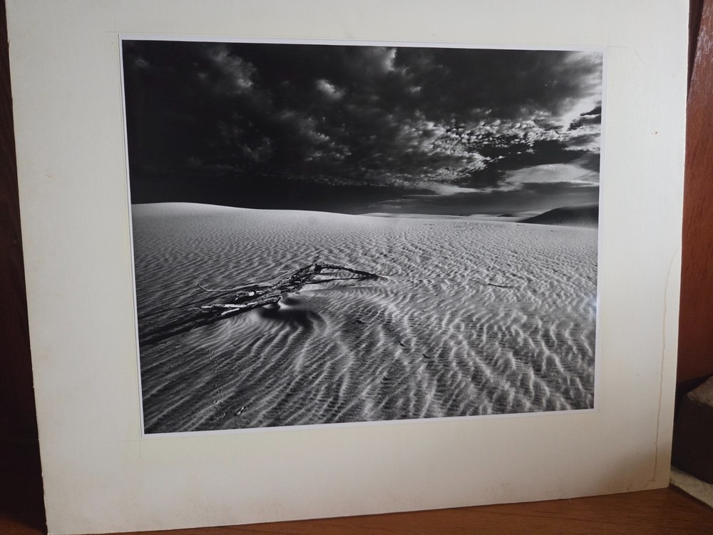 Chris Coffey Photography – Untitled