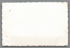 Photo Hotel Königssee around 1935-1945 Berchtesgadener Land? (F1139)