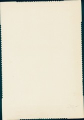 Cabinet Photo Tsingtao China, German Soldier in Uniform – 10679601