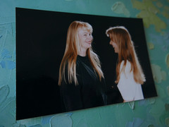 «ATELIER»: PHOTO, LIFESTYLE, YOUNG, CUTE, ATTRACTIVE, LIFESTYLE, SIBLINGS, DEAR!