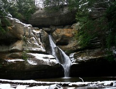 LANDSCAPE 8.5×11 or 13X19 COLOR BORDERLESS GLOSSY PRINT (FREE SHIPPING)