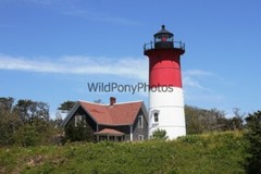 Lighthouse Photo, Pick One Image – Various Sizes