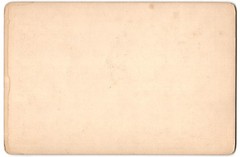 Photograph Wilhelm Hoffmann, Dresden, view Dresden, light print of the Royal Ge