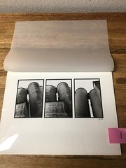 1970’s FINE PHOTOGRAPHY BY JOHN PHILIP DIELE PHOTO GRAPHICS