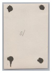 Portrait Mann & Frauen – Mode Hüte Taschen Hut Kleidung – Altes Foto 1930er