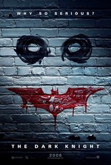 MOVIE PHOTO NO. 2 – BATMAN – THE DARK KNIGHT (2008) – GLOSSY – 15X10CM – NEW