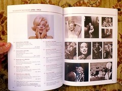 PHOTOS – PARIS CELEBRITIES ACTORS MODELS ARTISTS WRITERS+ French Auction Catalog