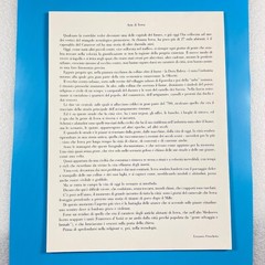 15 prints of IVREA, ITALY 1987 portfolio of beautiful 16 x 12 inch prints