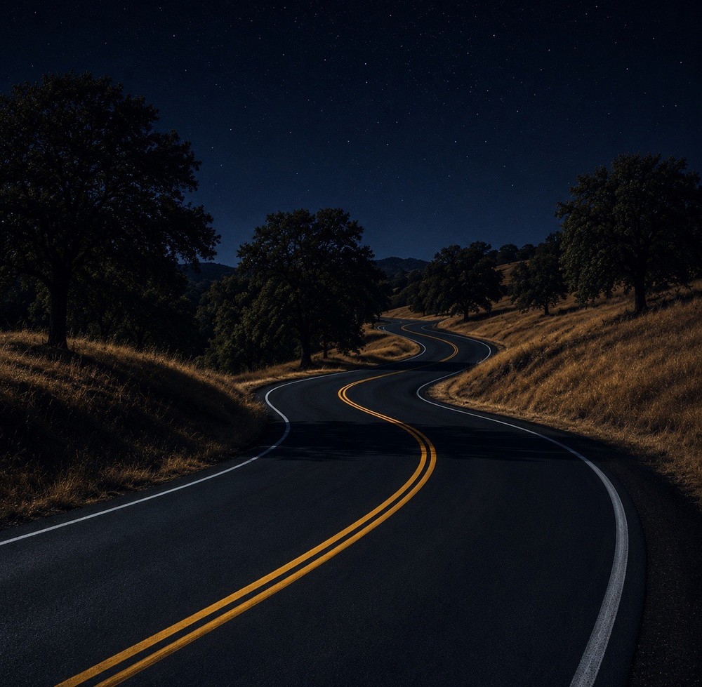 Digital Image Picture Photo Wallpaper Background Desktop AI Art Sample Product