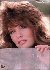 2000 CENTERFOLDS OF CENTURY JUMBO AUTO: BRANDI BRANDT -AUTOGRAPH DRUG BUST AUST