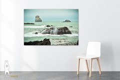 Southern Oregon Coast – Fine Art Photography Prints by Bear8Photo