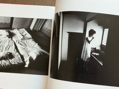 🎈Signed! UNIQUE! Nobuyoshi Araki – Sentimental Journey / Winter 1991, First Ed