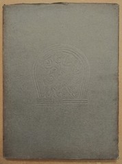 E O HOPPE COLLECTION OF PHOTOGRAPHIC MASTERPIECES JAPAN EDITION PHOTO BOOK