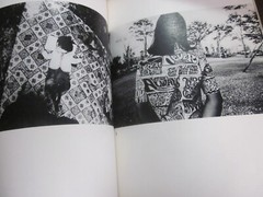Japan Photo magazine KIKAN SHASHIN EIZO 1 Christer STROMHOLM Eikoh Hosoe 1969