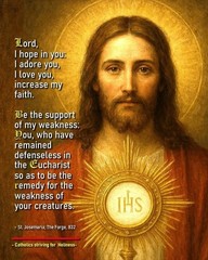 jesus christ wall art 8*10 religious christian faith god home decor print jesus