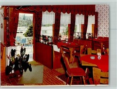 40100241 – 5584 Bullay Camping Restaurant
