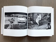 🎈Sup RARE! Josef Koudelka Retrospective Japanese exhibition catalog, 2013 Japan