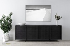 White Sands National Monument, New Mexico – Fine Art Photography Prints