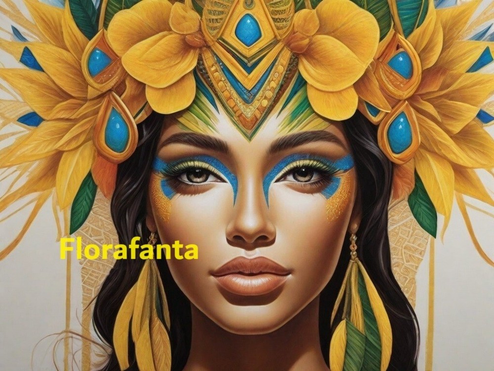 Digital Artwork for Desktop Background: Picture, Photo, and Wallpaper