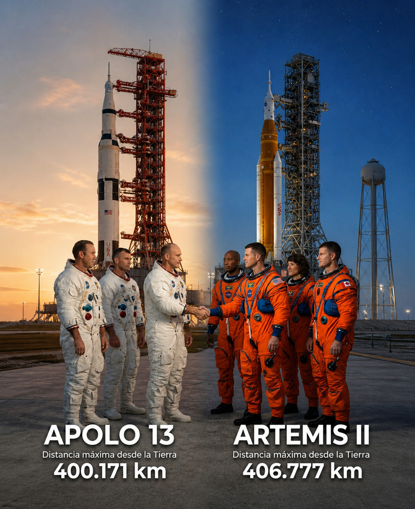 NASA Space Exploration 8×10 Glossy Photo Prints – Various Eras Collection NASA