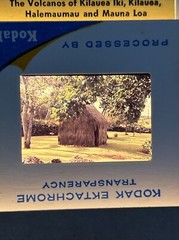 Lot Of 40 Vintage 1960s Worldwide European Family Vacation Amateur 35mm Slides
