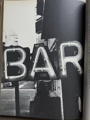 🎈Sup RARE Daido Moriyama Inu no Kioku, Shusho Memories of a Dog Final Chapter
