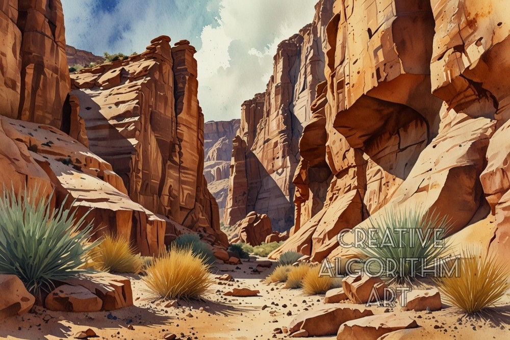 Image Picture Photo Wallpaper Backgroun Art Sample Product