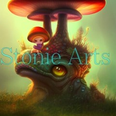 Digital Image Picture Photo Wallpaper Background Desktop AI Art Product Artist