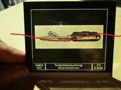 8x old glass negative 10×9 cm train lighting technical Data 1934 railway train