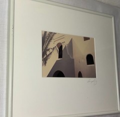 Larry Humphrey’s Fine Art Photography, #80 Manzanillo, part of Mexico I Gallery