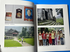 PHOTOGRAPHS Traveling the World 2003-2024 Craig Smith Myanmar Ethiopia Turkey PB
