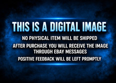 Digital Image Picture Photo Wallpaper Background Lion Art