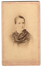 Photography Jacques Pilartz, Bad Kissingen, portrait beautiful Miss with be
