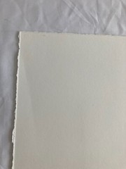 RICHARD MEIER Signed HAND PAINTED MULTIPLE Numbered SILKSCREEN PRITZKER PRIZe