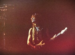 PICTURES/POSTERS from 8×10 in. to 20 x 30 ORIGINAL:TED NUGENT, REO,EVH,AEROSMITH