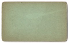 Photograph Lithograph Ed. Woelfler, Frankfurt, view Frankfurt/Main, the n