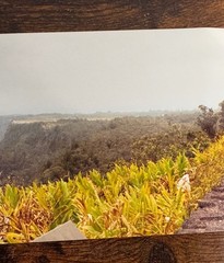 Original Hawaii Travel Photograph Collection | 40+ Color Photos | 4 x 6 Inch
