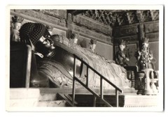 21 Photographs Hartung, Beijing, View China, Beijing – Beijing, Shanghai, Temp