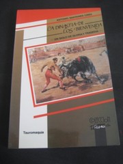 THE WELCOME DYNASTY. A CENTURY OF GLORY AND COSTUME. ANTONIO SANTAINES