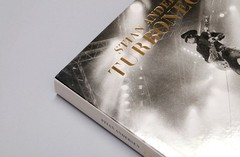 Turbonegro Photobook