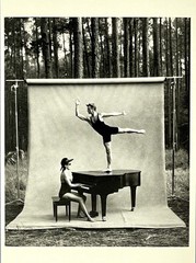 Mikhail Baryshnikov 1990 Photo By Annie Leibovitz – Fotofolio Art Print Card