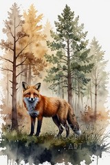 Image Picture Photo Wallpaper Backgroun Art Sample Product