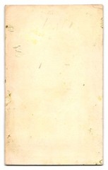 Photograph G. W. Wilson, Aberdeen, View of Exeter, View of Exeter Cathedr