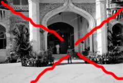 Negative-Sound-Kelang-Selangor-Malaysia-Palace-Architecture-1930s-49