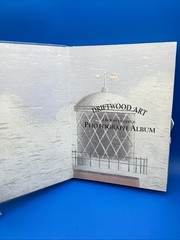Martin Wisdom be Driftwood Art Lighthouse Photo Album Robert Frederick Nautical